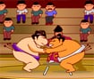 Sumo