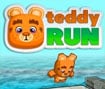 Teddy Run