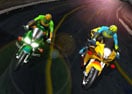 Bike Racing 2014