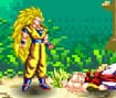 Dragon Ball Fierce Fighting 2.6