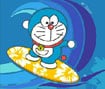 Doraemon Save Earth