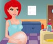 Caesarean Birth and Baby Care