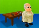 Bob The Inventor