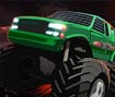 Monster Truck Assault