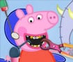 Peppa Pig Dental Care