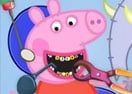 Peppa Pig Dental Care