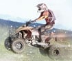 Storm ATV Racing