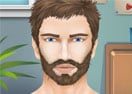 Beard Salon