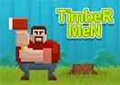 Timber Men