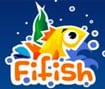 FiFish