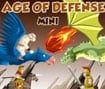 Age of Defense Mini
