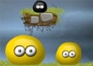 Blob Thrower 2