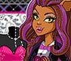 Monster High Design Studio