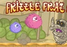 Frizzle Fraz 5