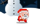 Flappy Christmas