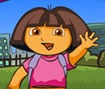 Dora Do Good Deeds