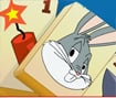 Looney Tunes Mahjong