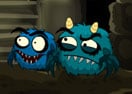 Spiters Annihilation 3