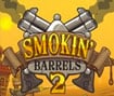 Smokin' Barrels 2