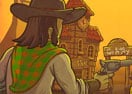 Smokin' Barrels 2