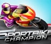 Sportbike Champion