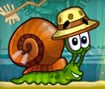 Snail Bob 8 - Island Story