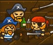 Pirates Vs Undead