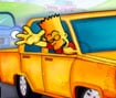 Simpson Drift