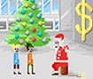 McPixel Xmas Special!