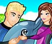 My Dolphin Show 5