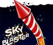 Sky Blaster