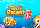 Fish Resort