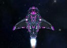 Space Guardians