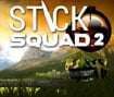 Stick Squad 2