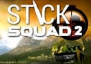 Stick Squad 2
