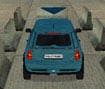 3D Parking: City Rumble