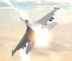 Air Strike Dogfight