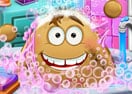 Dirty Pou