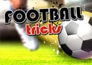 Football Tricks