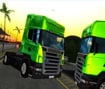 Truck Racing 2