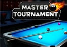 Master Tournament