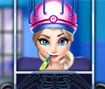 Elsa Surgeon