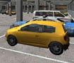 Garage Parking 3D