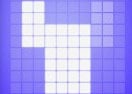 Invert Selection Level Pack