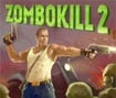 Zombokill 2