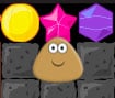 Pou’s Treasures