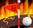 Hell Golf