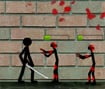 Stick Trinity 2