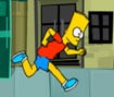 The Simpson Run Away Part 2
