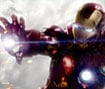 Iron Man Guardians Of Galaxy